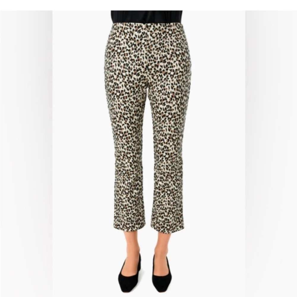 Tuckernuck Pants